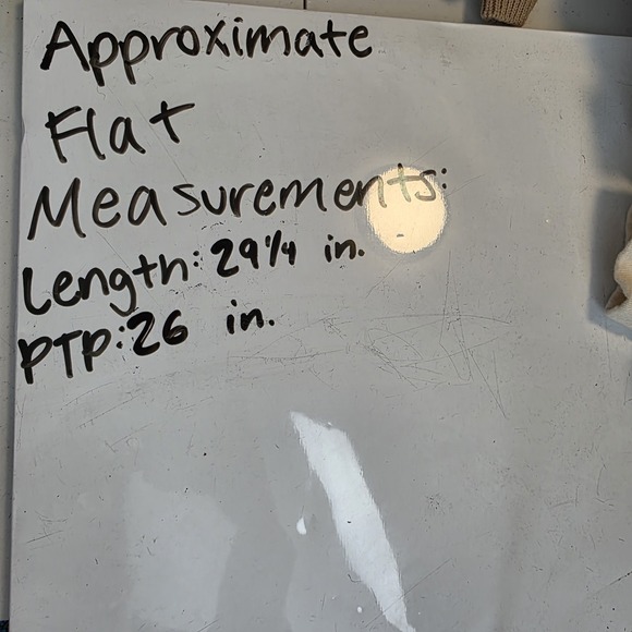 Lane Bryant Purple Cable Knit Cutesy Valentine Feminine Sweater Size 26 - Picture 8 of 8